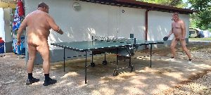 20230609_102306ping h.jpg